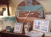 Homeware & Hardware Business in West Melbourne