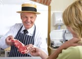 Butcher Business in Maroochydore