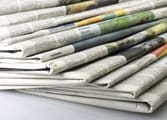Newsagency Business in Sydney