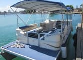 Automotive & Marine Business in Brisbane City