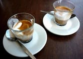 Food, Beverage & Hospitality Business in Baulkham Hills
