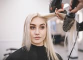 Hairdresser Business in Canterbury