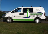 Import, Export & Wholesale Business in Launceston