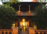Motel Business in NSW
