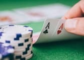Leisure & Entertainment Business in Melbourne