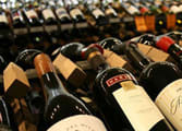 Alcohol & Liquor Business in Melbourne