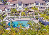 Management Rights Business in Burleigh Heads