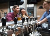 Food, Beverage & Hospitality Business in Shepparton