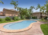 Management Rights Business in Upper Mount Gravatt