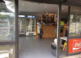 Cafe & Coffee Shop Business in Beenleigh