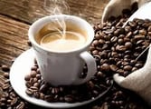 Food, Beverage & Hospitality Business in Macquarie Park