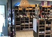 Food, Beverage & Hospitality Business in Zetland
