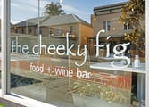 Food, Beverage & Hospitality Business in Wollongong