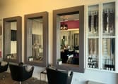 Beauty Salon Business in Preston