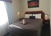 Accommodation & Tourism Business in NSW