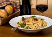 Restaurant Business in Glen Waverley