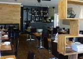 Food, Beverage & Hospitality Business in Berry