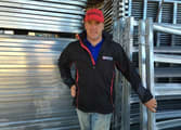 Import, Export & Wholesale Business in Lismore