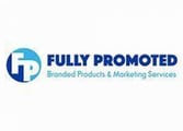 Professional Services Business in Wollongong