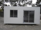 Caravan Park Business in Gosford