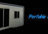 Caravan Park Business in Melbourne