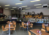 Bakery Business in Kilmore