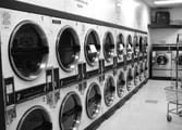 Cleaning Services Business in Maribyrnong