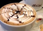 Cafe & Coffee Shop Business in Broadmeadows