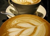 Food, Beverage & Hospitality Business in Camberwell