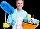 Home & Garden Business in Sydney