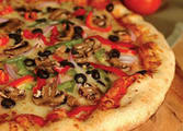 Food, Beverage & Hospitality Business in Melton