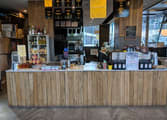 Food, Beverage & Hospitality Business in Docklands