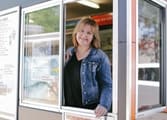 Retail Business in Toowoomba
