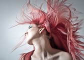 Hairdresser Business in Five Dock