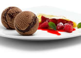 Food, Beverage & Hospitality Business in QLD