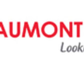 Homeware & Hardware Business in South Melbourne