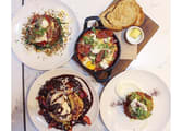 Food, Beverage & Hospitality Business in Footscray