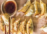Food, Beverage & Hospitality Business in Carlton