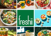 Food, Beverage & Hospitality Business in Byron Bay