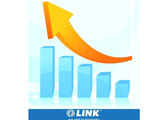 Franchise Resale Business in Brisbane City