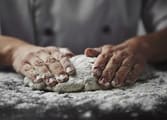 Catering Business in Brisbane City