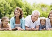 Medical Business in Melbourne