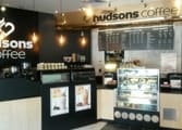 Food & Beverage Business in Adelaide