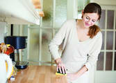 Home & Garden Business in Canberra