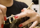 Beauty, Health & Fitness Business in Ashgrove