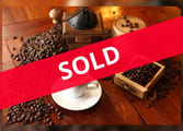 Cafe & Coffee Shop Business in Gold Coast