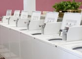 Professional Services Business in Knoxfield