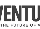 Professional Services Business in Sydney