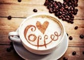 Food, Beverage & Hospitality Business in Mittagong