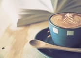 Food & Beverage Business in Brisbane City